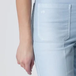 Alina Jean Regular