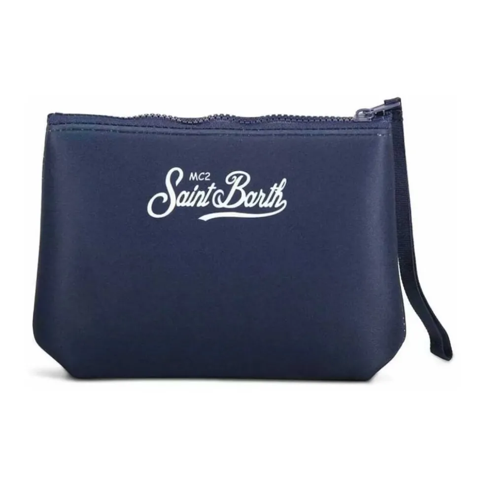 Aline Clutch Taske