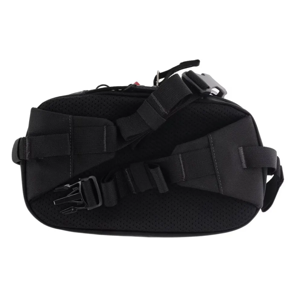 Allpa X 1.5L Hoftetaske