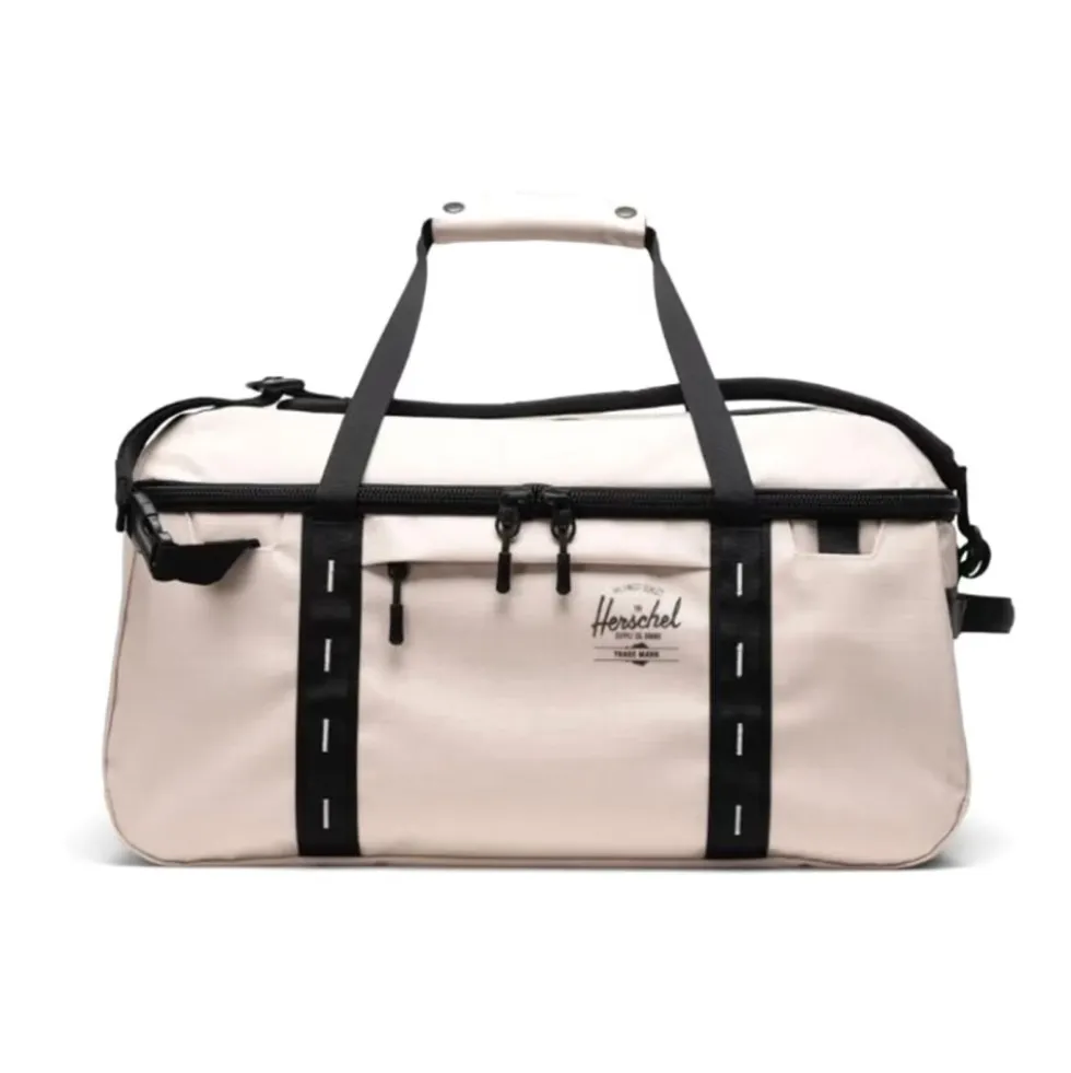 All Season Duffle