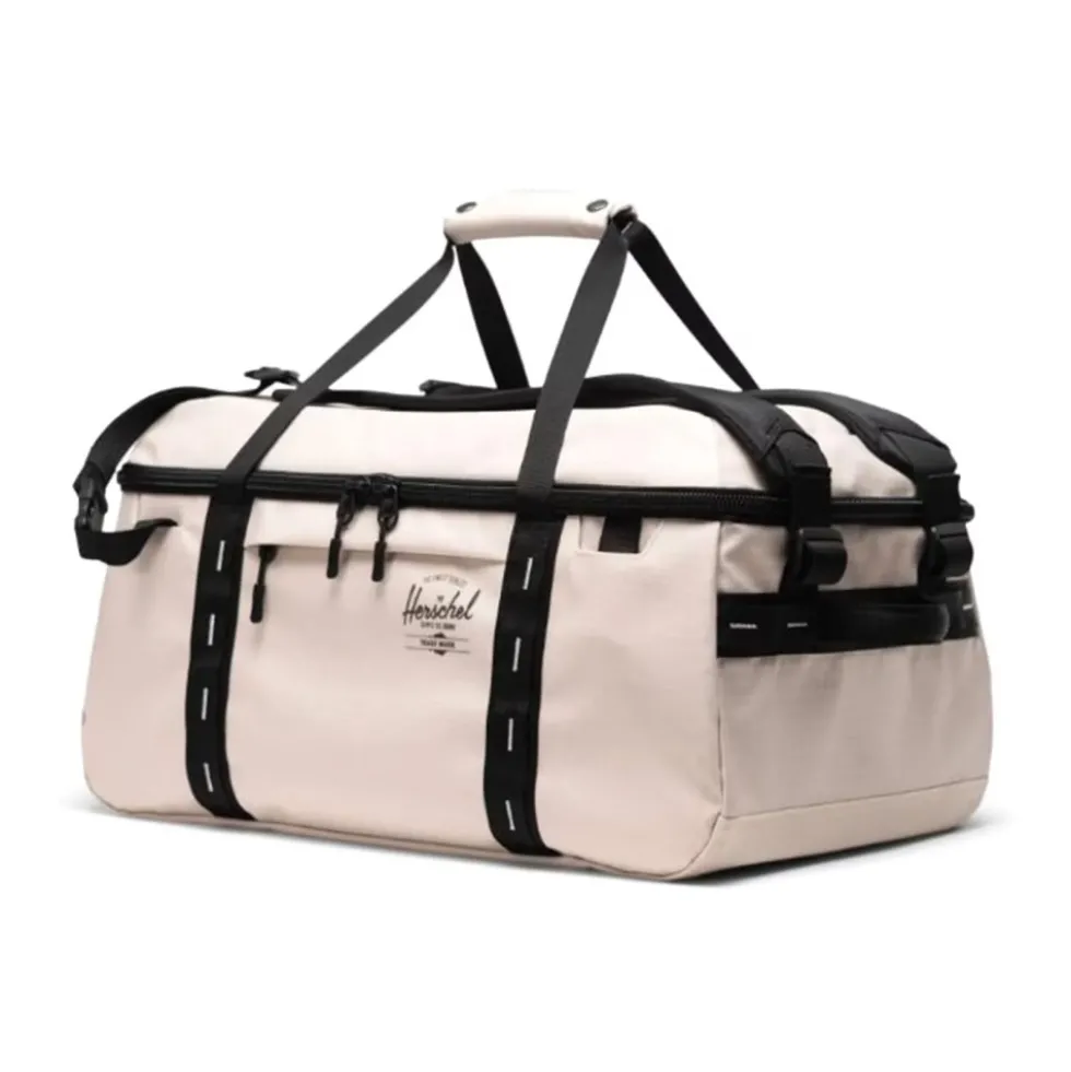 All Season Duffle