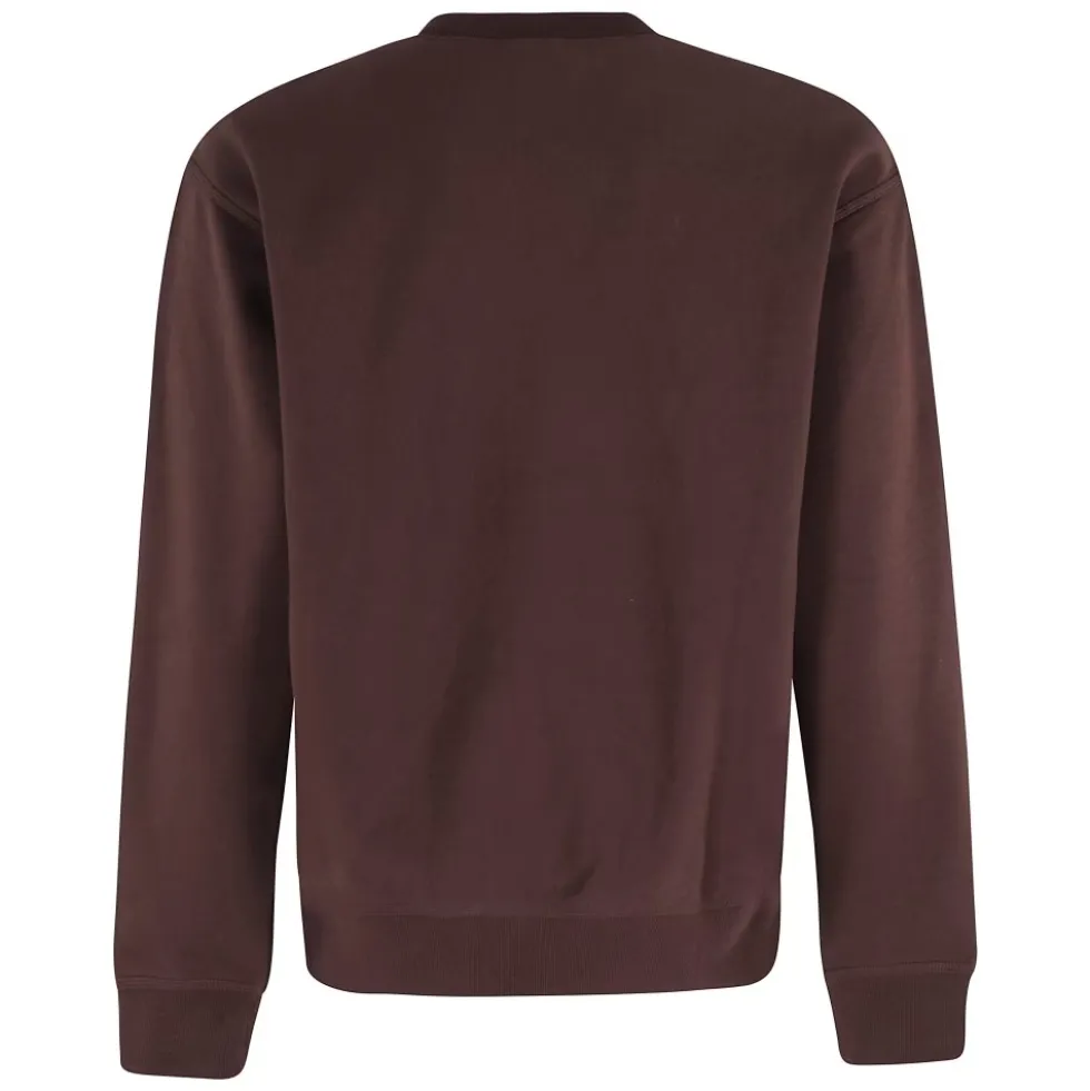 American Script Sweatshirt