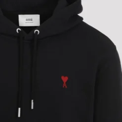 Ami De Coeur Hoodie