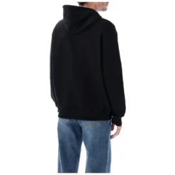 Ami De Coeur Hoodie