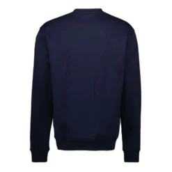 Ami De Coeur Sweatshirt