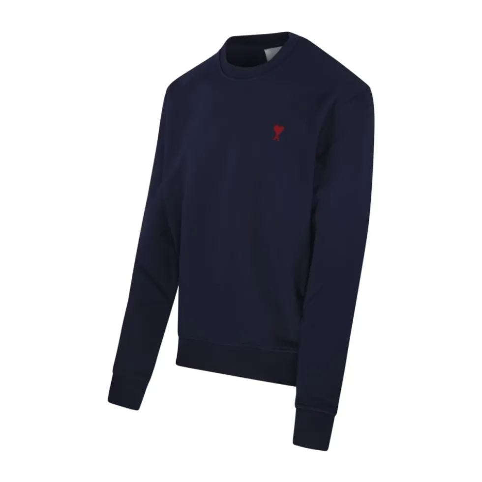 Ami De Coeur Sweatshirt