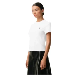 Ami de Coeur T-shirt