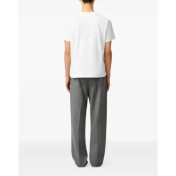 Ami De Coeur T-Shirt