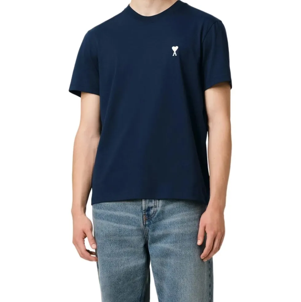 Ami De Coeur T-Shirt