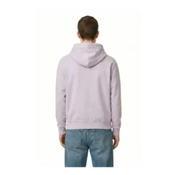 Ami de Cœur Hoodie