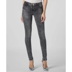 Angel Jeggings