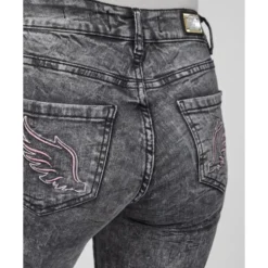 Angel Jeggings