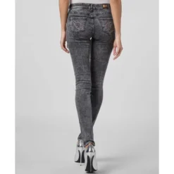 Angel Jeggings