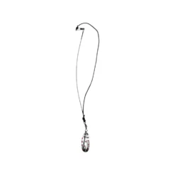 Angler Halskæde