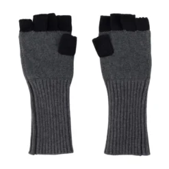 Animal Gloves