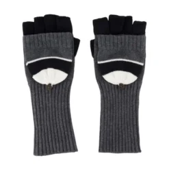 Animal Gloves