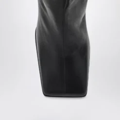 Ankle Boots 90