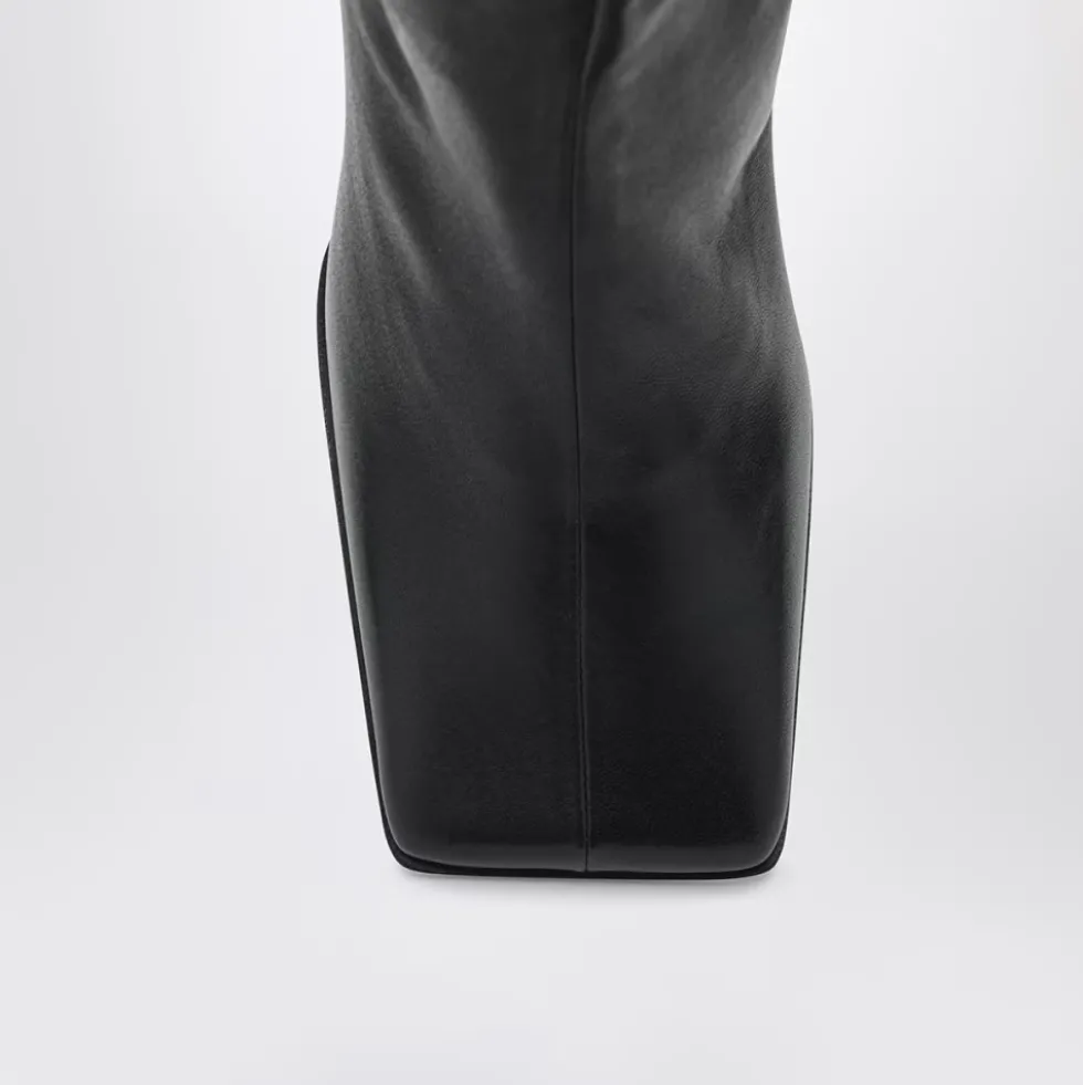 Ankle Boots 90
