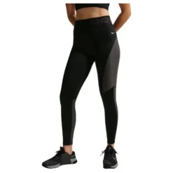 Ankle Length Tight Women's Training Leggings