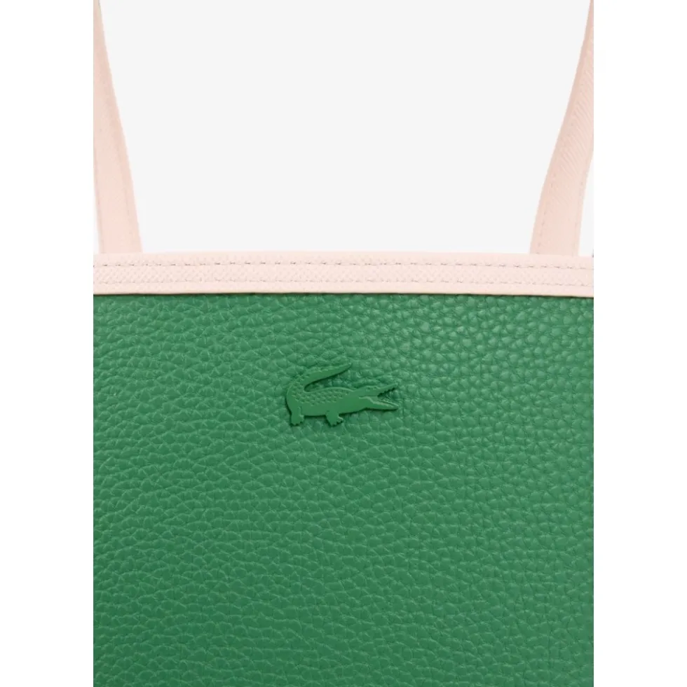 Anna Reversibel Tote