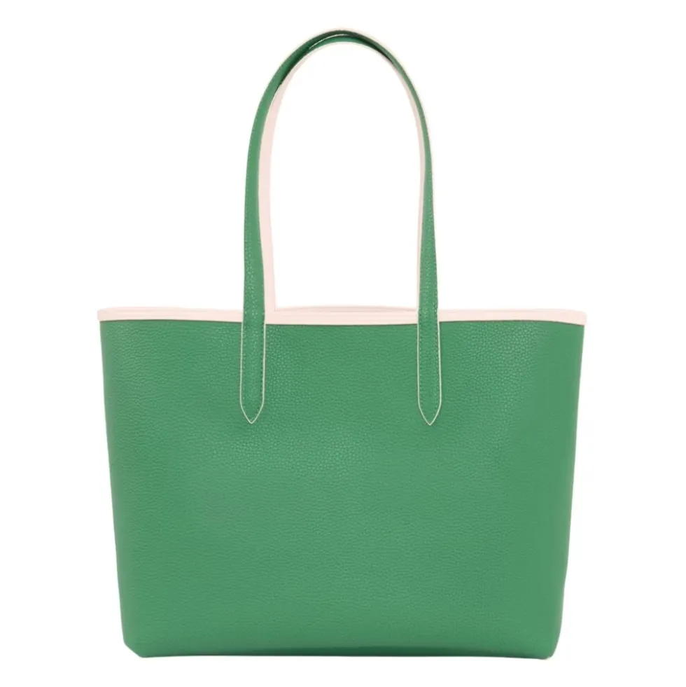 Anna Reversibel Tote