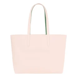 Anna Reversibel Tote