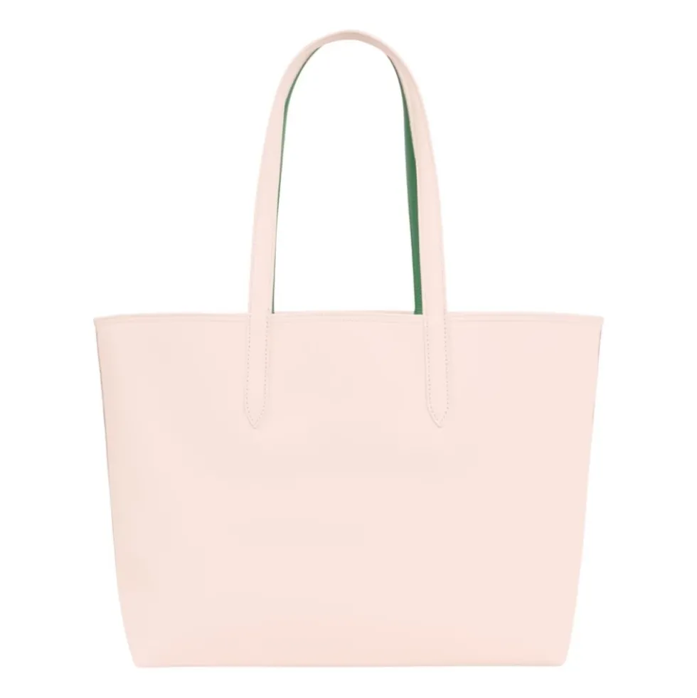 Anna Reversibel Tote