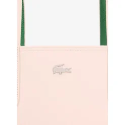 Anna Reversibel Tote