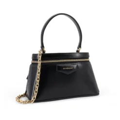 Antigona Vanity Mini Bag