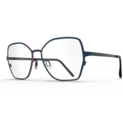 Antigua Optical Frame