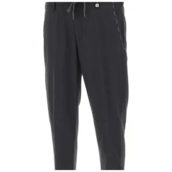 Apollo Trousers
