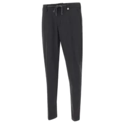 Apollo Trousers