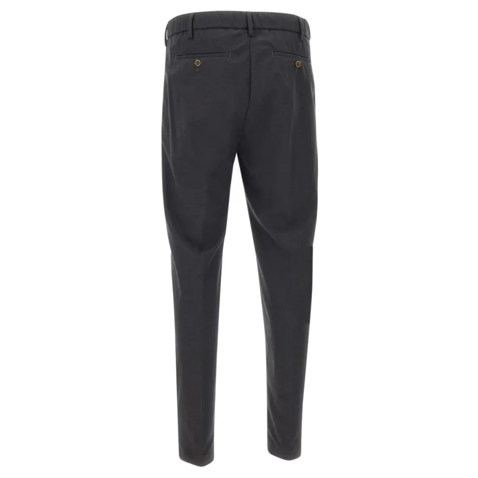 Apollo Trousers