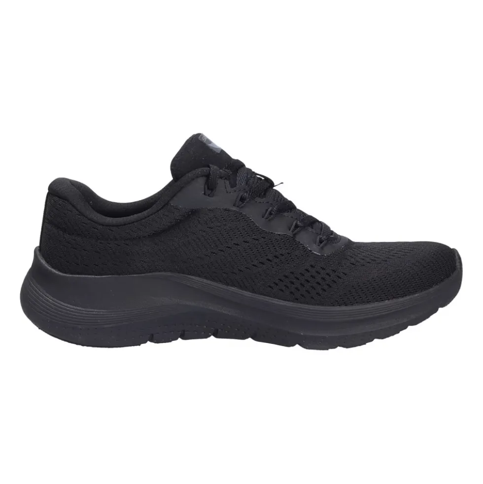 ARCH FIT 2.0