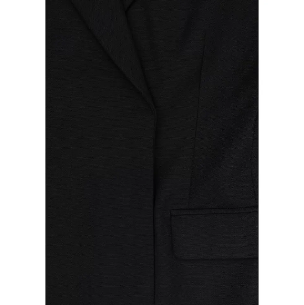 Aretha Blazer