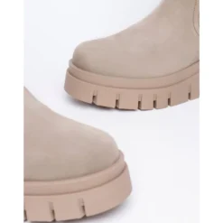 Argilla Sulmona Stilfulde Sneakers