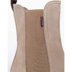 Argilla Sulmona Stilfulde Sneakers