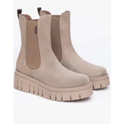 Argilla Sulmona Stilfulde Sneakers