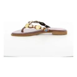 Argyro Sandal
