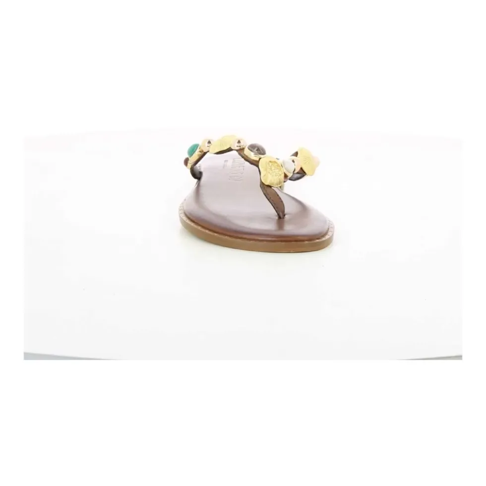 Argyro Sandal
