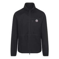 Arrakis Jacket