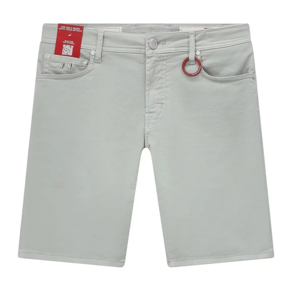 Ascanio Shorts
