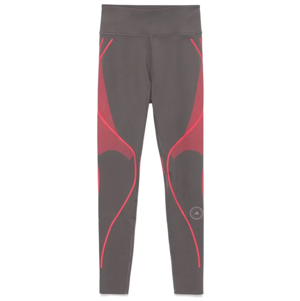 aSMC Leggins