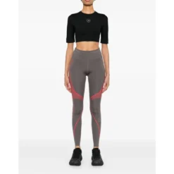 aSMC Leggins