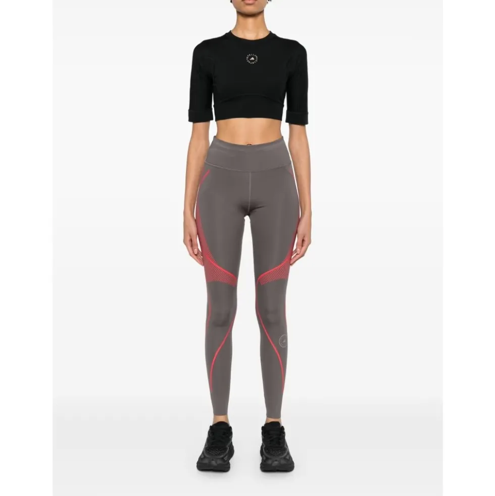 aSMC Leggins