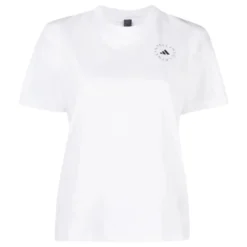 aSMC Regl Tee