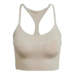 aSMC SEAML BRA