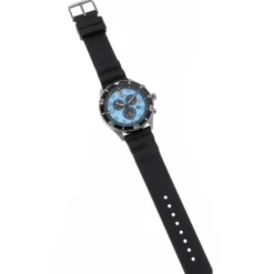 AT2567-18L - Orologio Citizen Sport AT2567-18L OF Sporty Aqua Chrono
