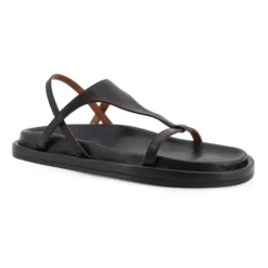 ATP ATELIER Sandaler Sort