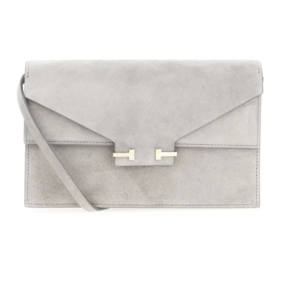 Aube Mini Bag